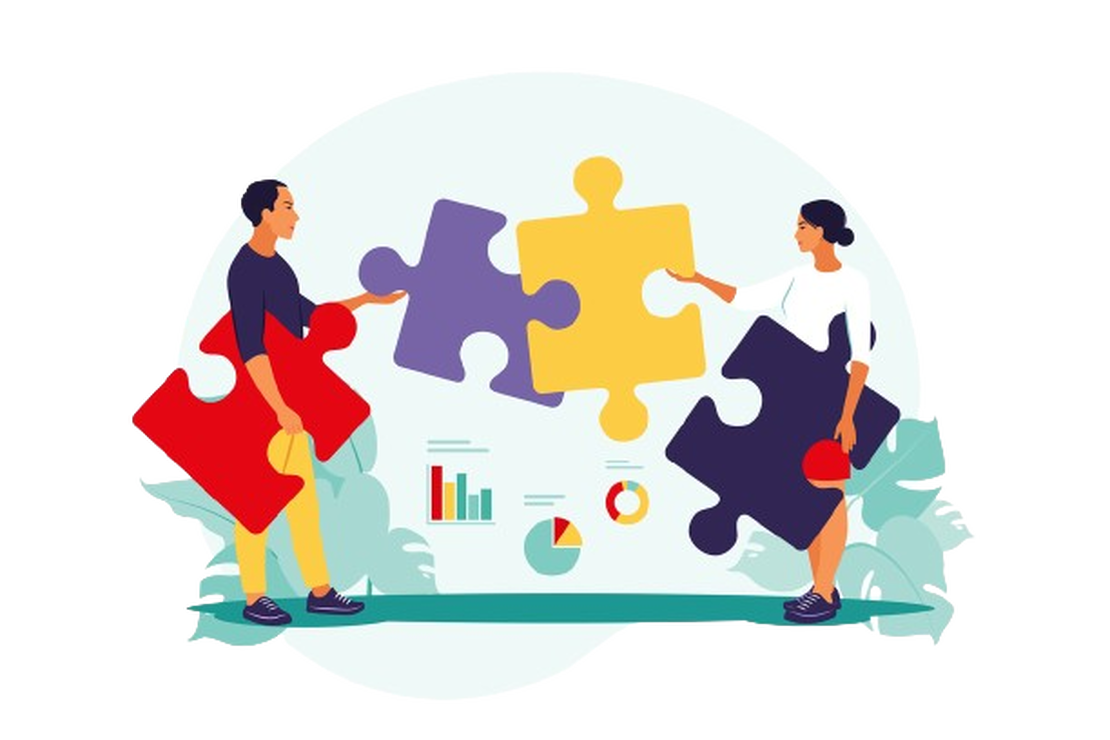 Supporting Your Lived Experience Practice
